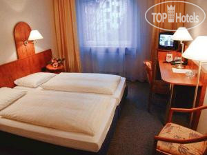 New photos from tourists Suite Hotel Falk 4*