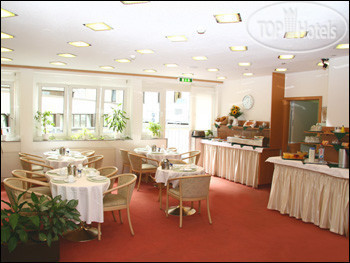 Photos Adler