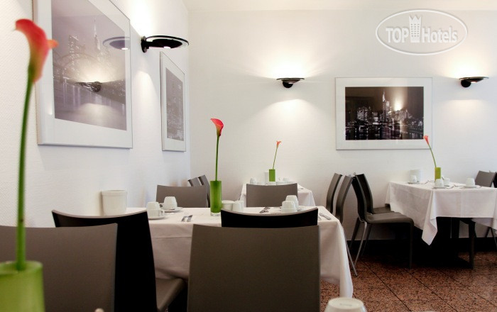 Photos Hotel Topas