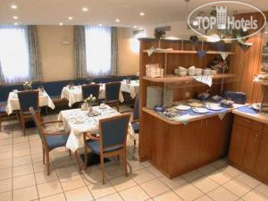 New photos from tourists Miramar Golden Mile 4*