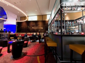 New photos from tourists Radisson Blu Hotel 4*