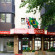 Photos Firstclass Lloyed