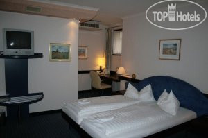 New photos from tourists Firstclass Lloyed 4*