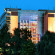 Фото Hilton Frankfurt