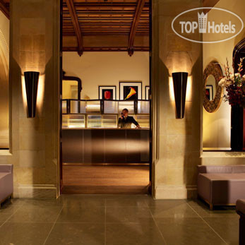 New photos from tourists Villa Kennedy 5*