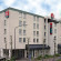 Photos Ibis Frankfurt Messe West