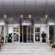 Фото Hotel Savigny Frankfurt City