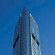 Фото Innside Frankfurt Eurotheum