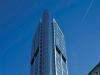 Hotel photo Innside Frankfurt Eurotheum 5*