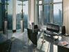 New photos from tourists Innside Frankfurt Eurotheum 5*