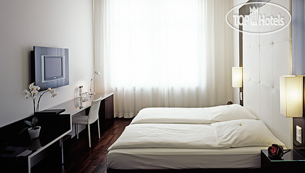 New photos from tourists The Pure 4*