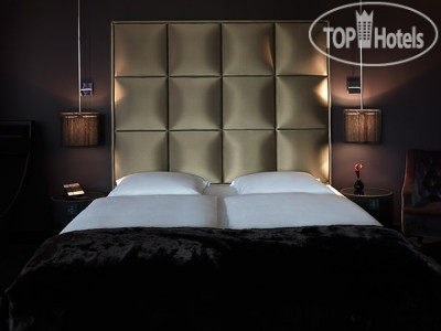 New photos from tourists Roomers 5*