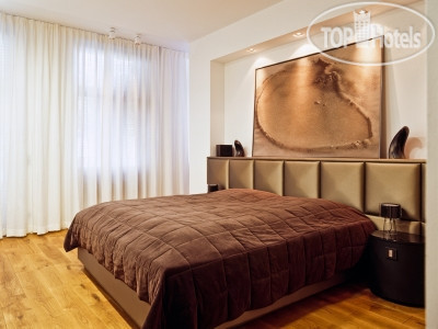 New photos from tourists Roomers Lof 5*