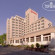 Photos H4 Hotel Frankfurt Messe