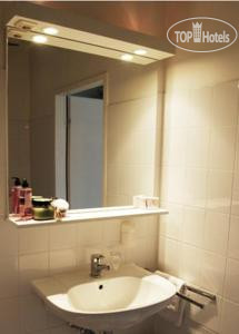 New photos from tourists Fair Hotel am Rathaus 3*