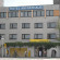 Фото Fair Hotel am Rathaus