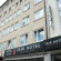 Фото Fair Hotel Europaallee