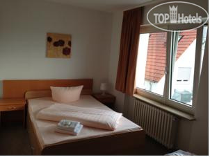 New photos from tourists Fair Hotel West 3*