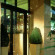 Фото Flemings Hotel Frankfurt - Messe