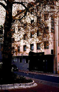 Hotelier's photos Jaguar 3*