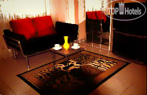 New photos from tourists Jaguar 3*