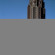 Фото Lindner Hotel & Residence Main Plaza