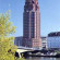 Фото Main Plaza Althoff Residences