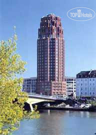 Photos Main Plaza Althoff Residences
