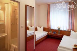 New photos from tourists Maingau 3*