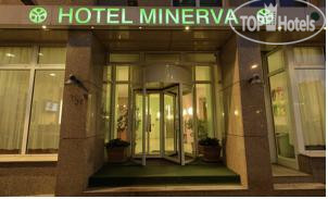 New photos from tourists Minerva 3*
