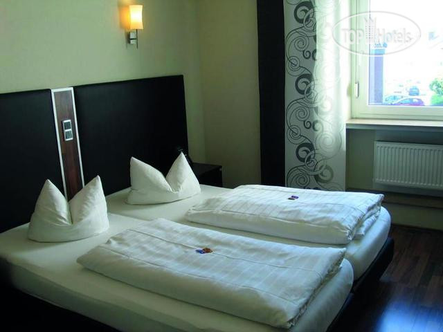 New photos from tourists AKZENT Park-Hotel 3*
