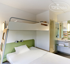 New photos from tourists Etap Hotel Saarbruecken Ost St. Johann