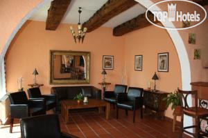 Hotelier's photos Bawelsberger Hof 3*