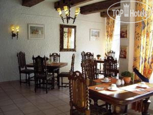 New photos from tourists Bawelsberger Hof 3*