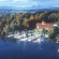 Photos Yachthotel Chiemsee