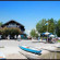 Photos Westenacher Am See