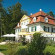 Фото Biohotel Schlossgut Oberambach
