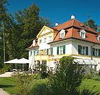 Photos Biohotel Schlossgut Oberambach