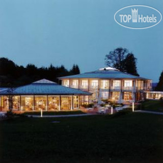 Photos Residence Starnberger See