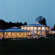 Photos Residence Starnberger See