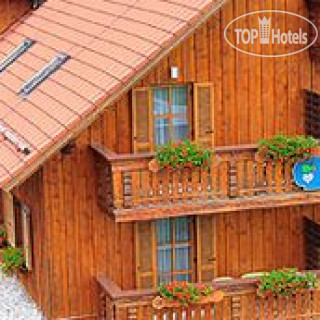 Photos AKZENT Hotel Alte Linde Wieling