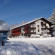 Фото Alpenhotel Brennerbascht