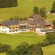 Фото Kaltenbach