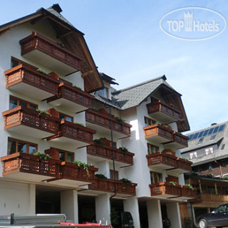 Photos Schone Aussicht