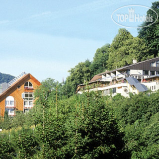 Photos AKZENT Hotel Hohenblick