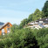 Photos AKZENT Hotel Hohenblick