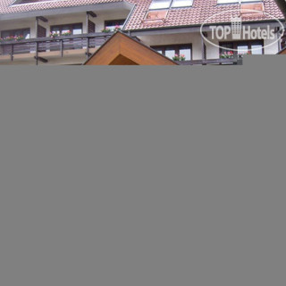 Photos AKZENT Hotel Lamm