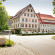Photos Ringhotel Gasthof Hasen Herrenberg