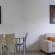 Photos Cityrentals Berlin