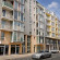 Photos Ota-Berlin Apartments Berlin Wall (Gartenstrasse)